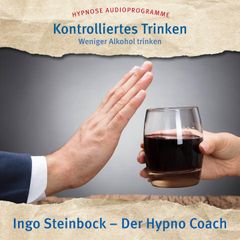 Kontrolliertes Trinken