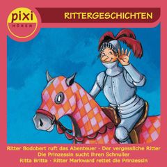 Rittergeschichten