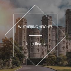 Wuthering Heights