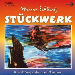 Stückwerk