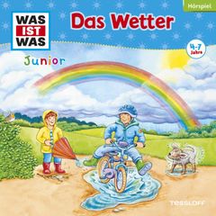 18: Das Wetter