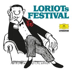 Loriot Festival