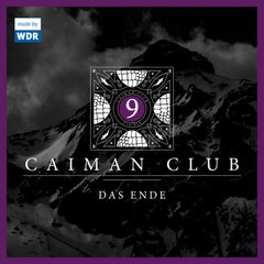 09: Das Ende