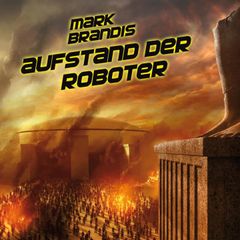 04: Aufstand der Roboter