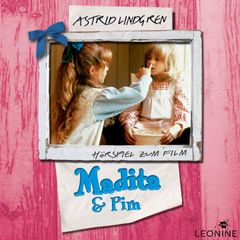 Madita & Pim