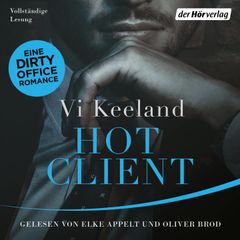 Hot Client