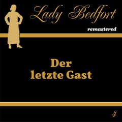 Folge 4: Der letzte Gast