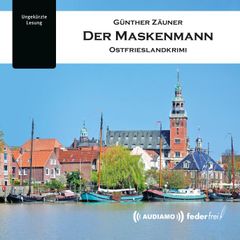 Der Maskenmann