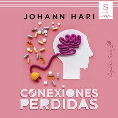 Conexiones perdidas