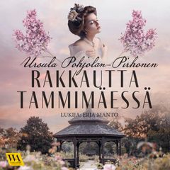 Rakkautta Tammimäessä