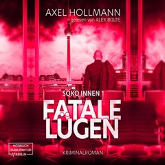 Fatale Lügen