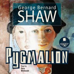 Pygmalion