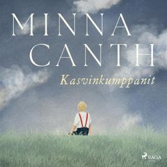 Kasvinkumppanit