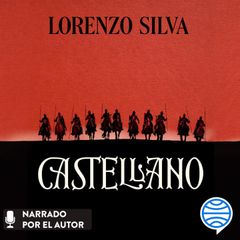 Castellano