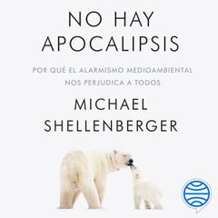 No hay apocalipsis