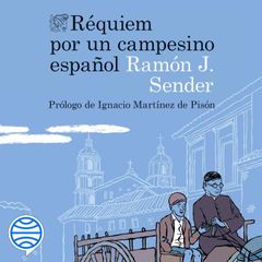 Réquiem por un campesino español