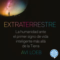 Extraterrestre