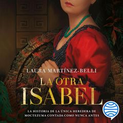 La otra Isabel