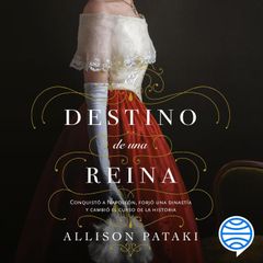 El destino de una reina