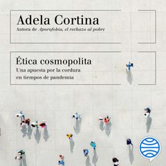 Ética cosmopolita