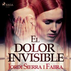 El dolor invisible