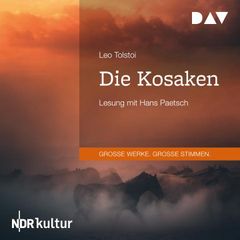 Die Kosaken