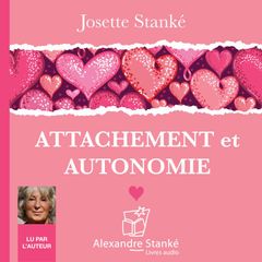 Attachement et autonomie