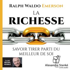 La richesse