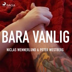 Bara vanlig