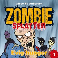 Evig hunger