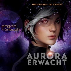 Aurora erwacht