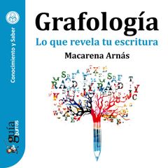 GuíaBurros: Grafología