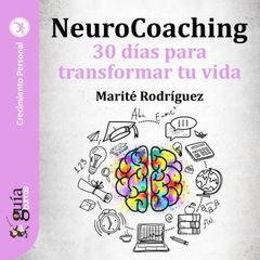 GuíaBurros: NeuroCoaching