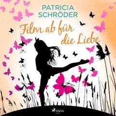 Film ab für die Liebe