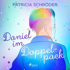 Daniel im Doppelpack