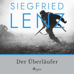 Der Überläufer