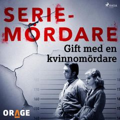 Gift med en kvinnomördare