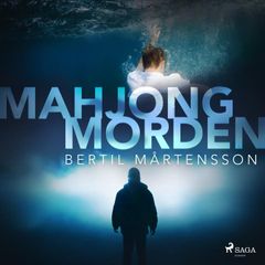 Mahjongmorden
