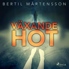 Växande hot