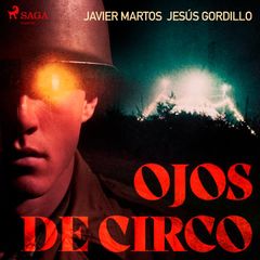 Ojos de circo