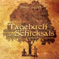 Tagebuch des Schicksals