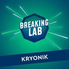 Folge 02: Kryonik