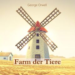 Farm der Tiere