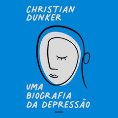 Uma biografia da depressão