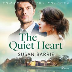 The Quiet Heart