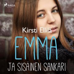 Emma ja sisäinen sankari