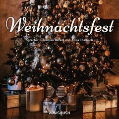 Weihnachtsfest