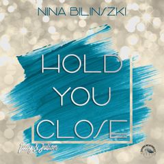 Hold you close: Lucy & Julian