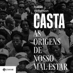 Casta