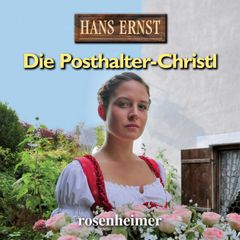 Die Posthalter-Christl